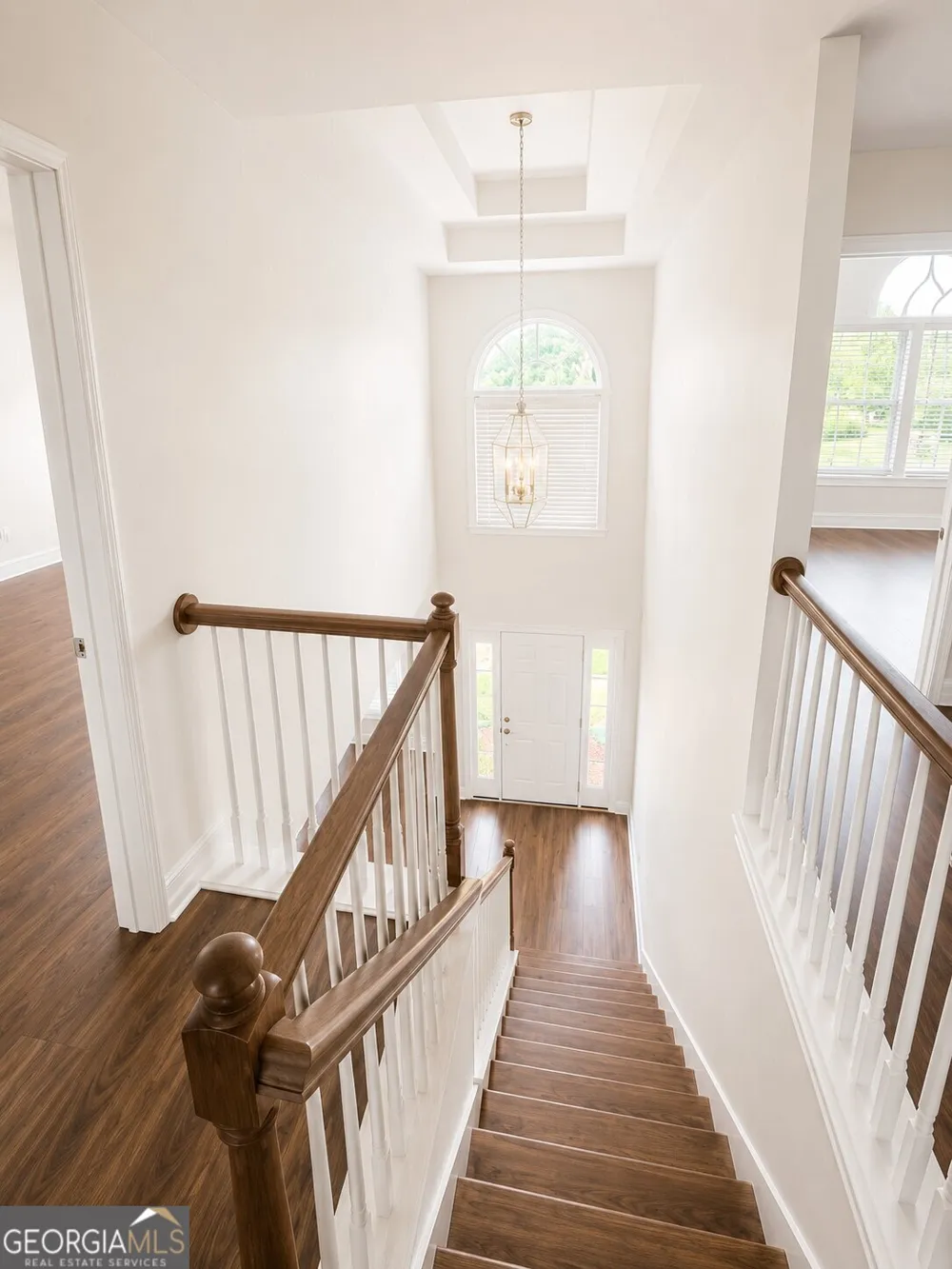 2900 The Terraces WAY Dacula, GA 30019