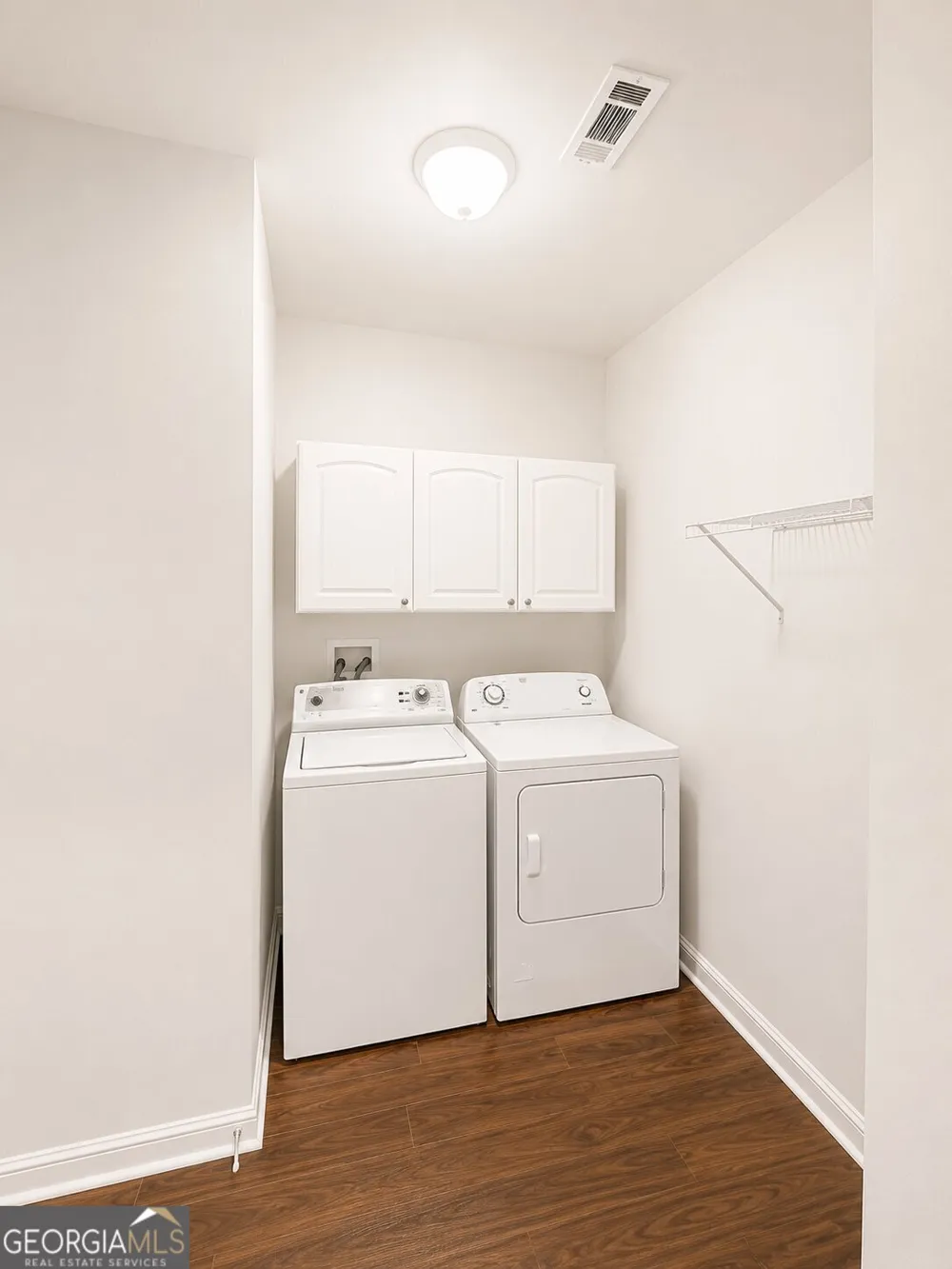 2900 The Terraces WAY Dacula, GA 30019