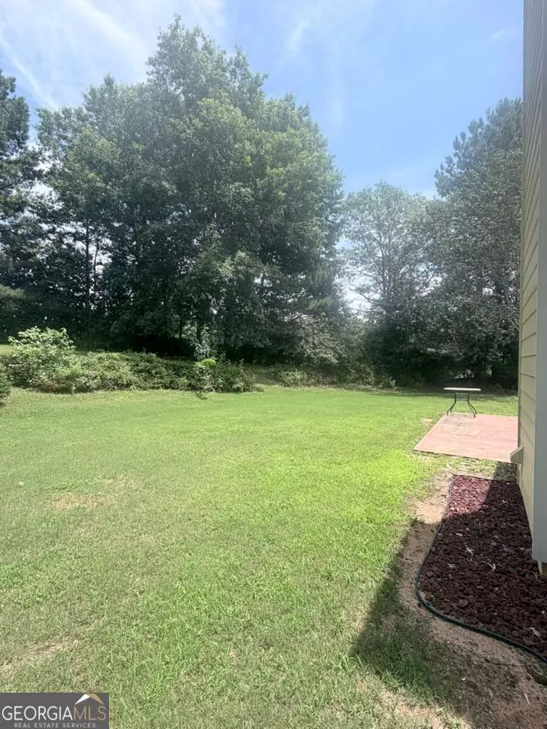 2900 The Terraces WAY Dacula, GA 30019