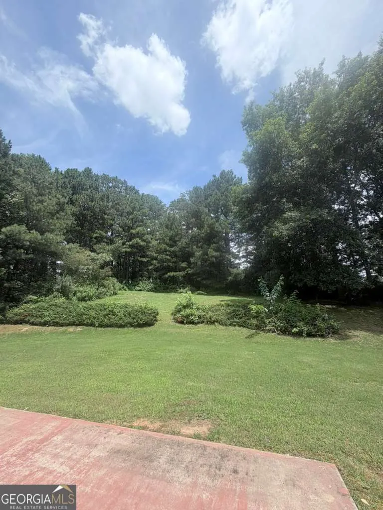 2900 The Terraces WAY Dacula, GA 30019