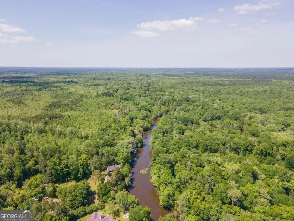 0 Old River RD S Brooklet, GA 30415