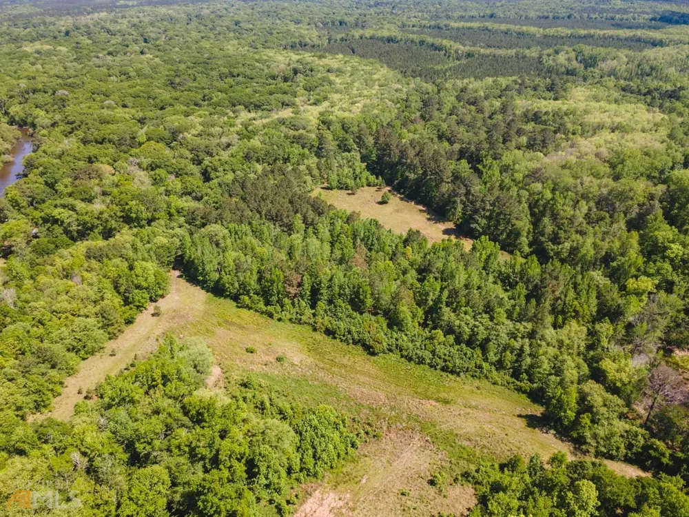 0 Old River RD S Brooklet, GA 30415