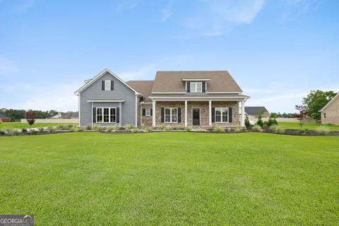 3 Wysteria LN