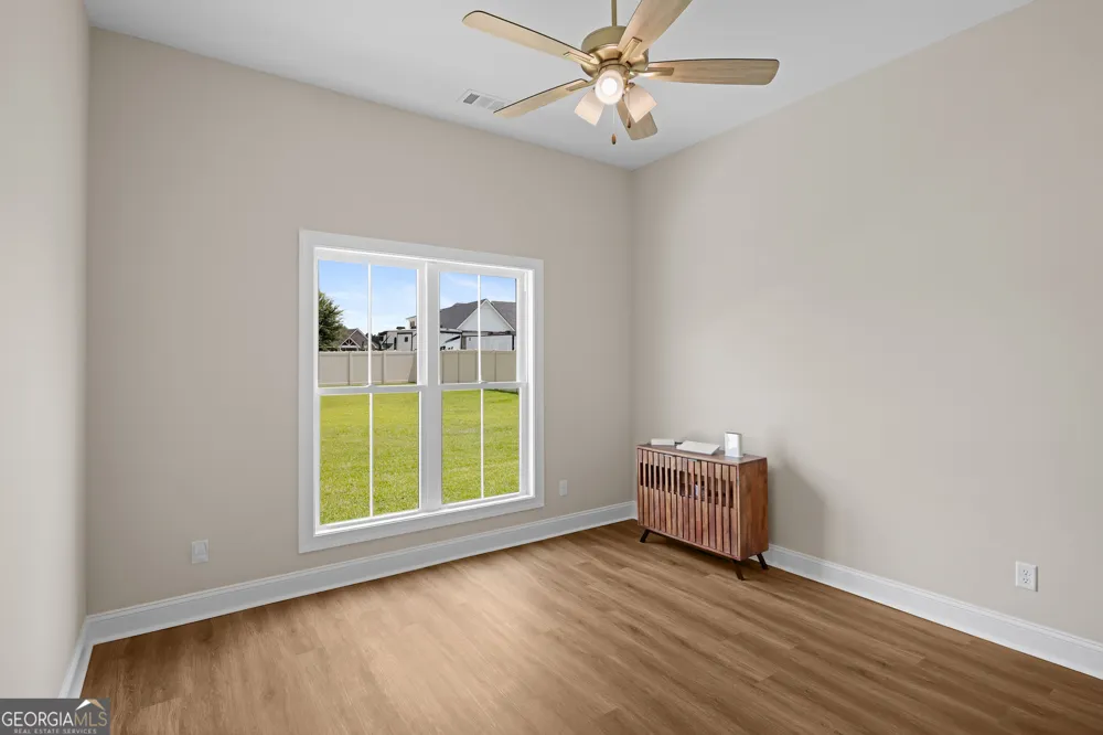 3 Wysteria LN Claxton, GA 30417