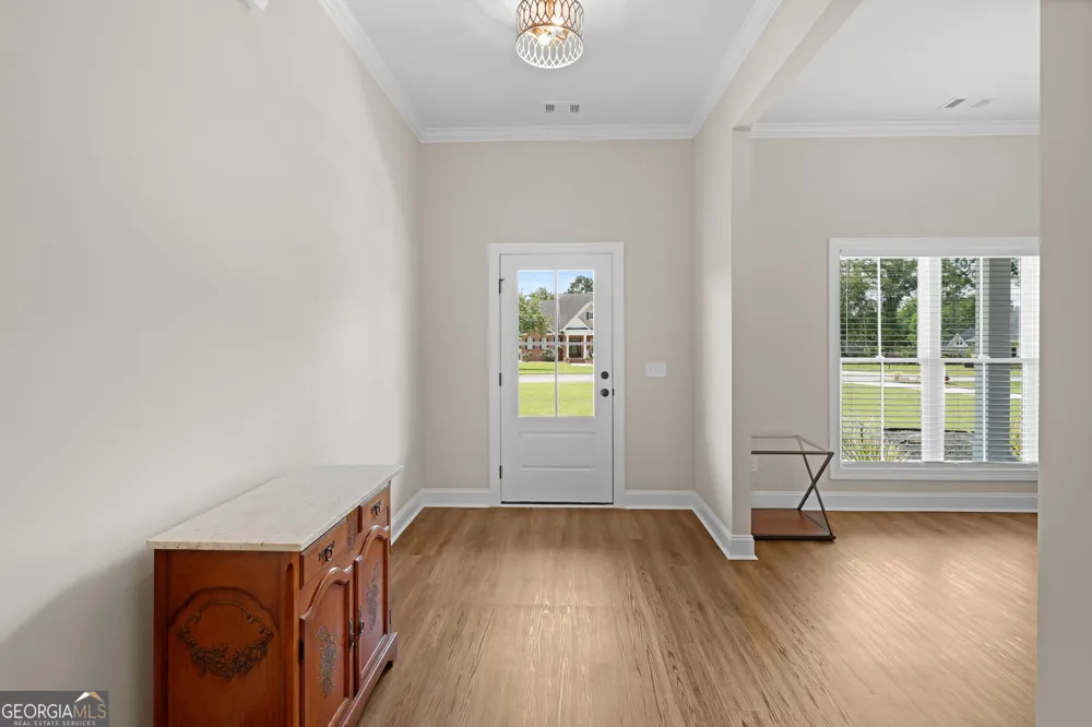 3 Wysteria LN Claxton, GA 30417