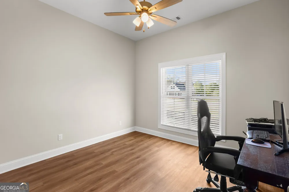3 Wysteria LN Claxton, GA 30417