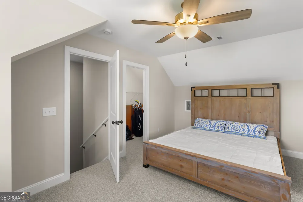 3 Wysteria LN Claxton, GA 30417