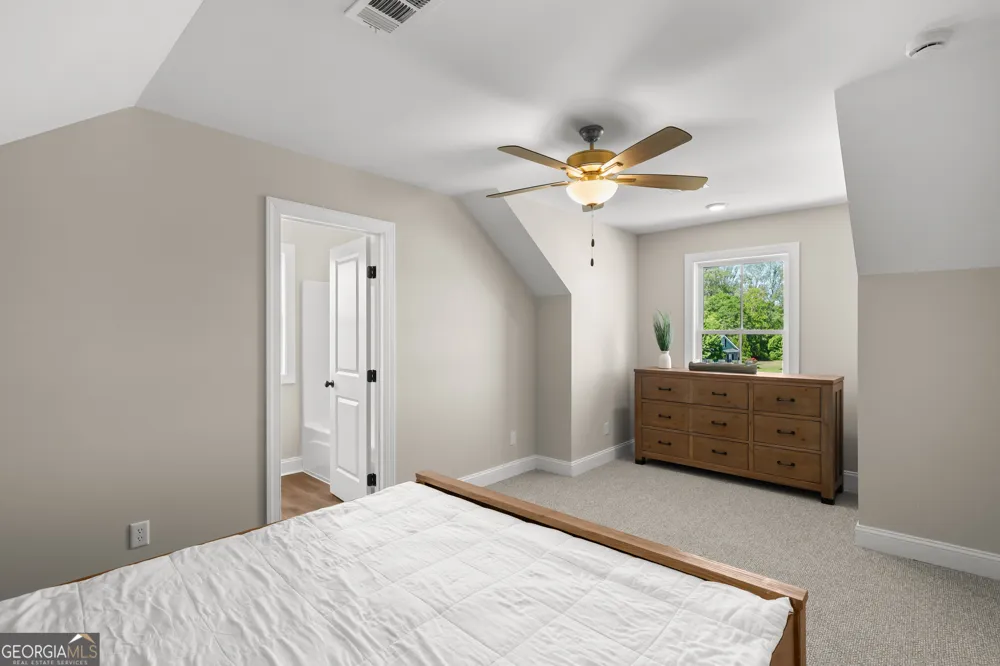 3 Wysteria LN Claxton, GA 30417
