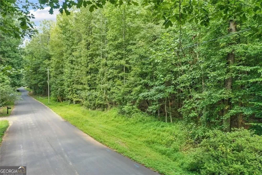 113 Hickory TRL Cumming, GA 30040