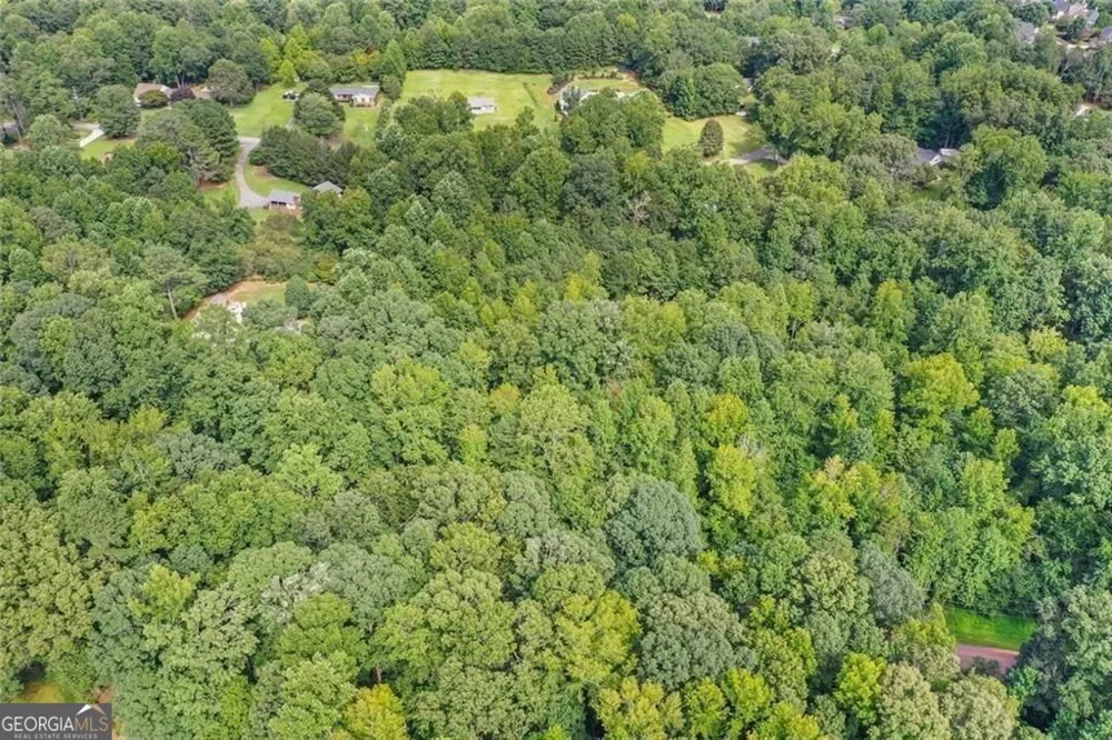 113 Hickory TRL Cumming, GA 30040