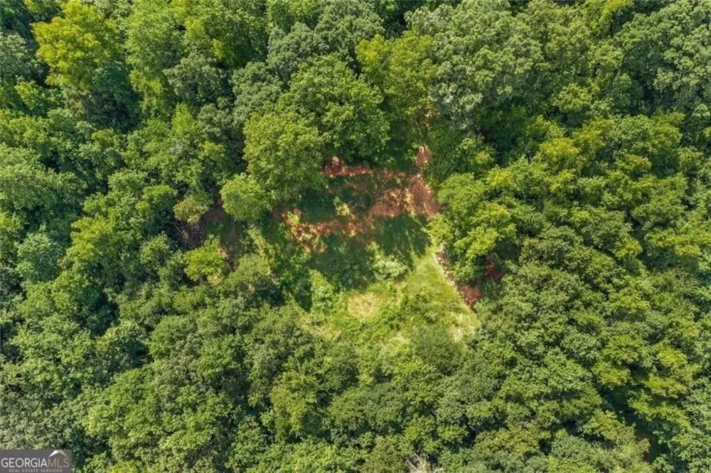 113 Hickory TRL Cumming, GA 30040