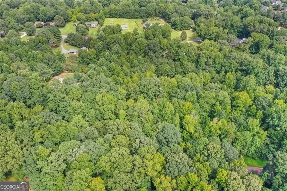 113 Hickory TRL Cumming, GA 30040
