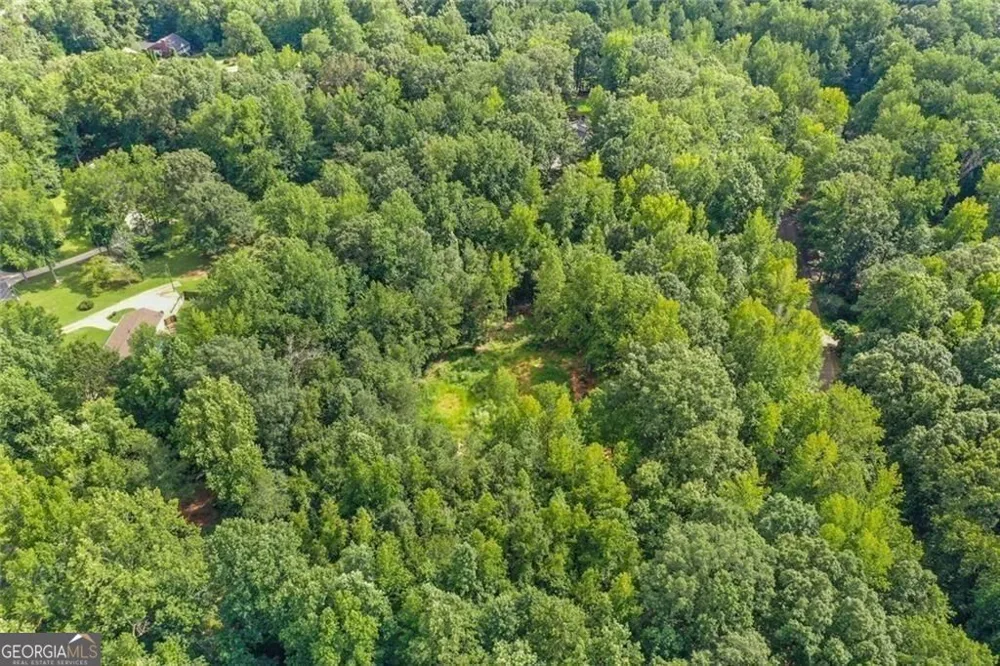 113 Hickory TRL Cumming, GA 30040