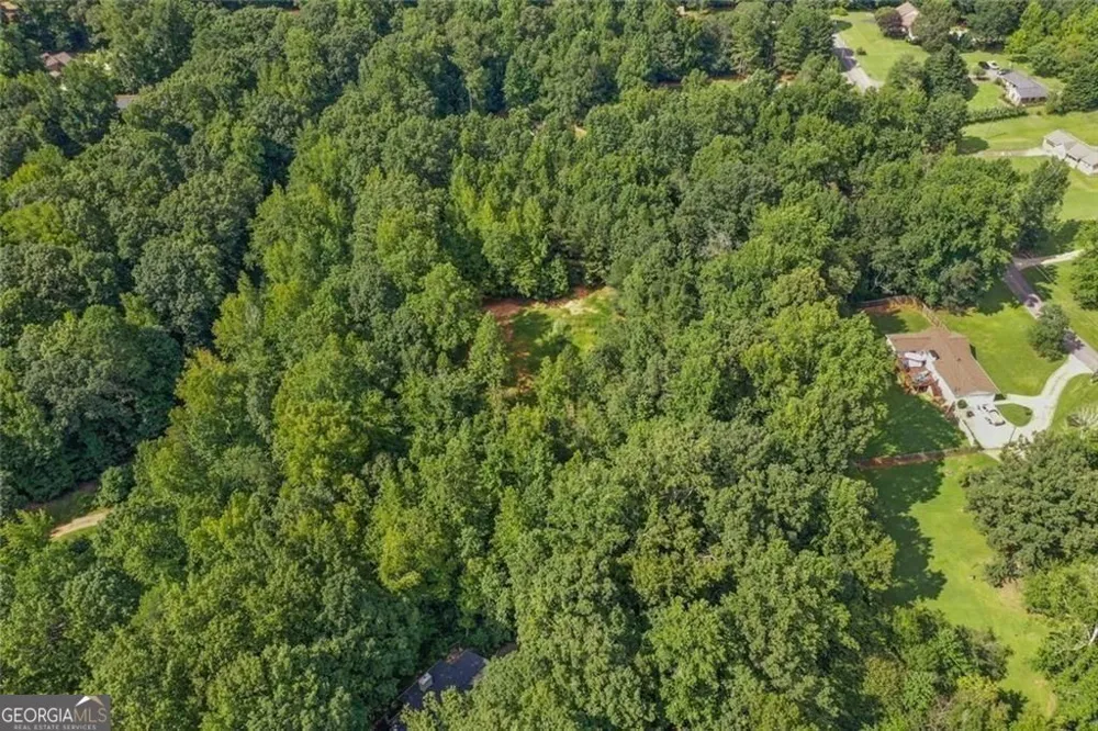 113 Hickory TRL Cumming, GA 30040