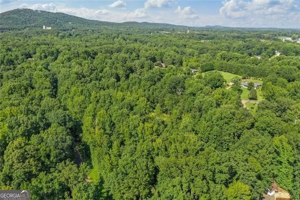 113 Hickory TRL Cumming, GA 30040