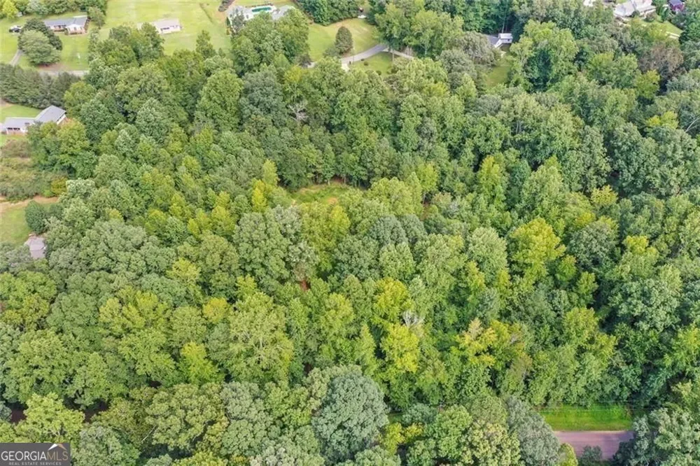 113 Hickory TRL Cumming, GA 30040