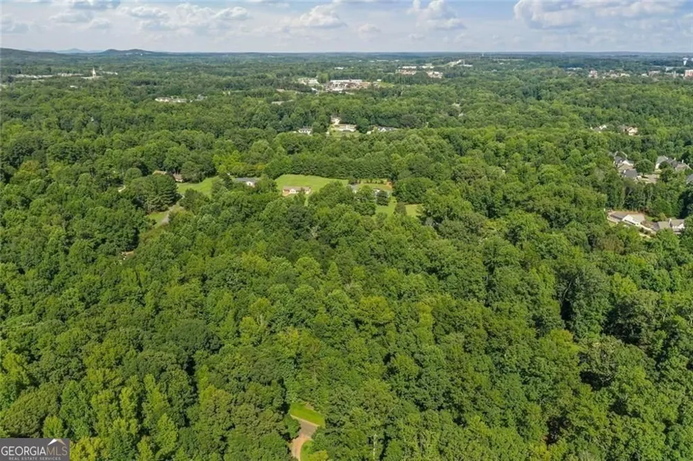 113 Hickory TRL Cumming, GA 30040