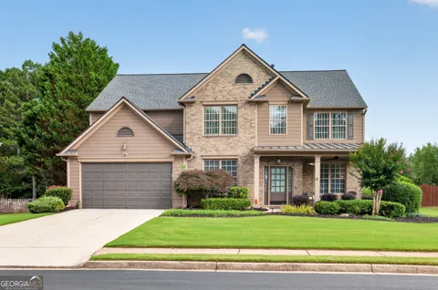 6630 Grand Magnolia DR