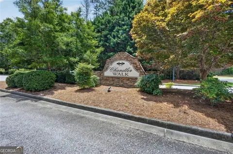 204 Chandler WALK