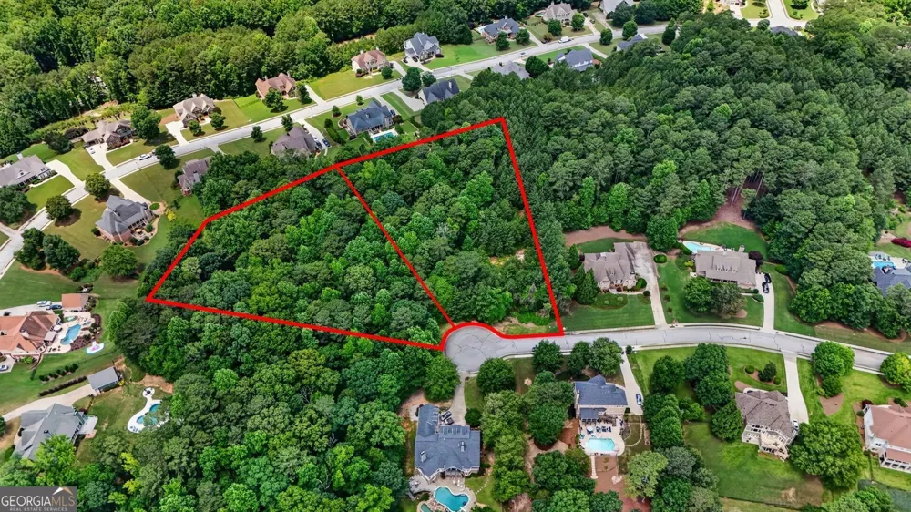 202 Chandler WALK Loganville, GA 30052