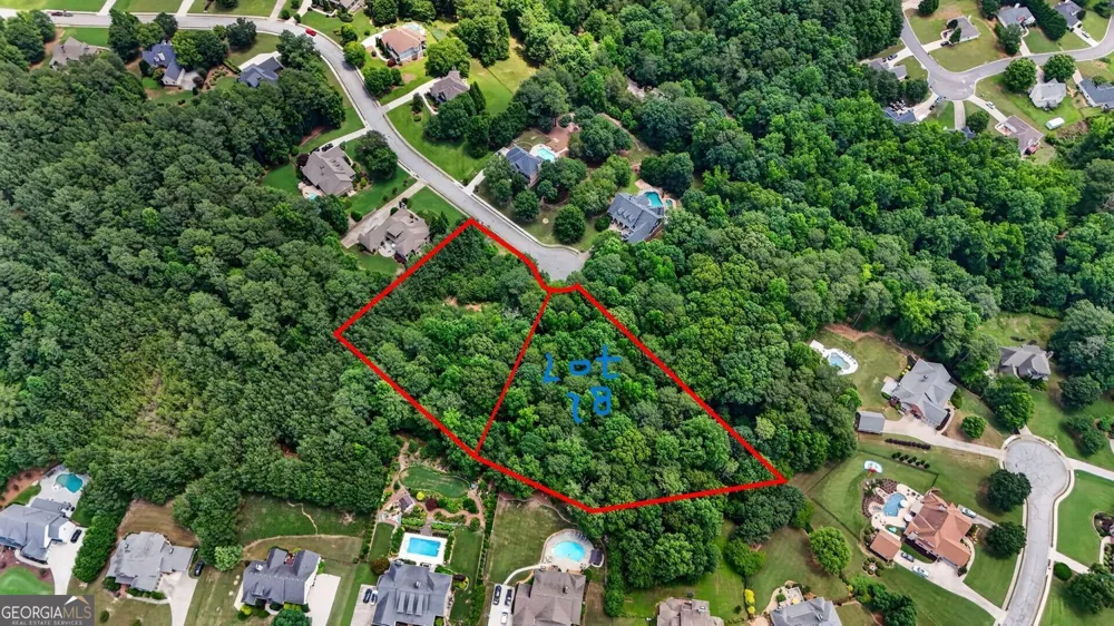 202 Chandler WALK Loganville, GA 30052