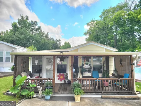 197 Whispering Pines BLVD