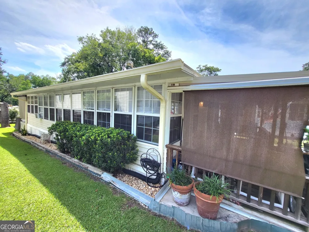 197 Whispering Pines BLVD Georgetown, GA 39854