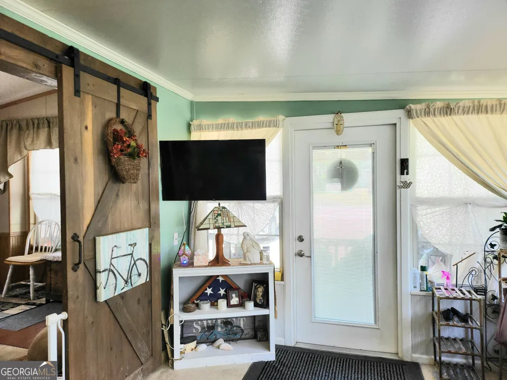 197 Whispering Pines BLVD Georgetown, GA 39854
