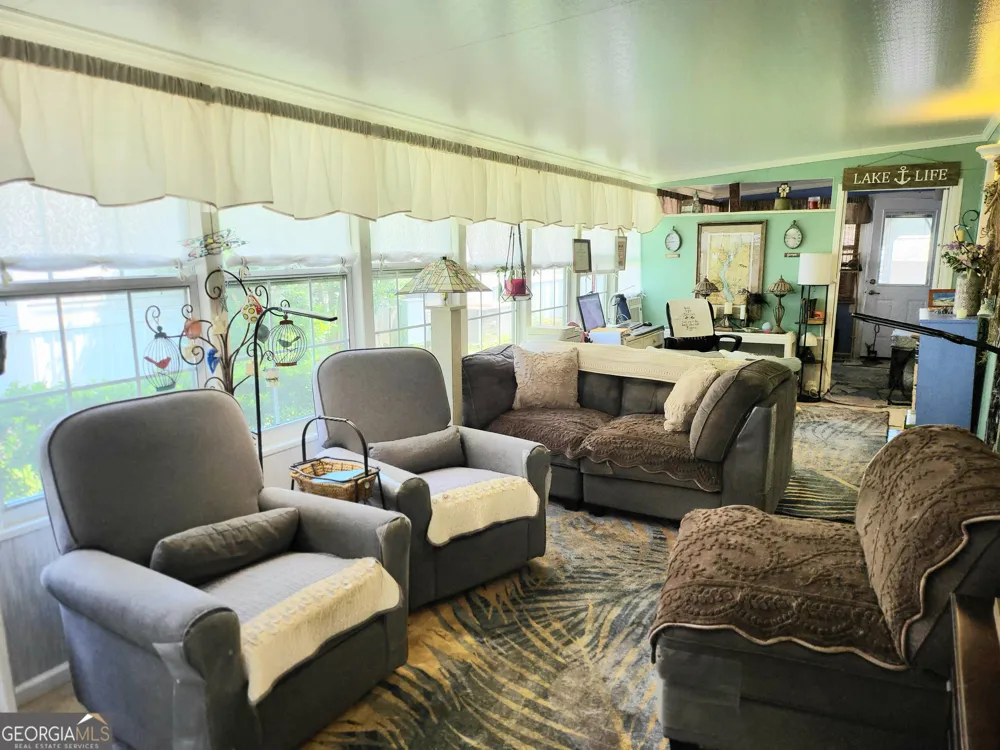 197 Whispering Pines BLVD Georgetown, GA 39854