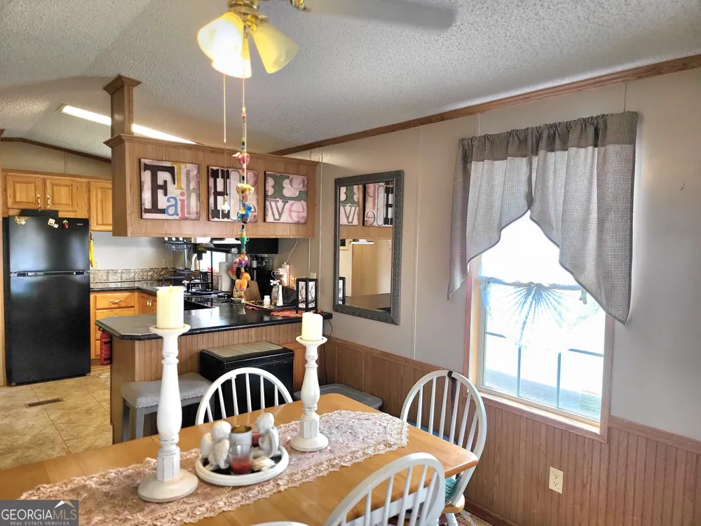 197 Whispering Pines BLVD Georgetown, GA 39854