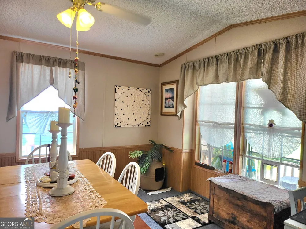 197 Whispering Pines BLVD Georgetown, GA 39854