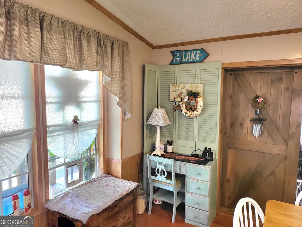 197 Whispering Pines BLVD Georgetown, GA 39854