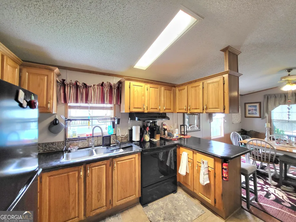 197 Whispering Pines BLVD Georgetown, GA 39854