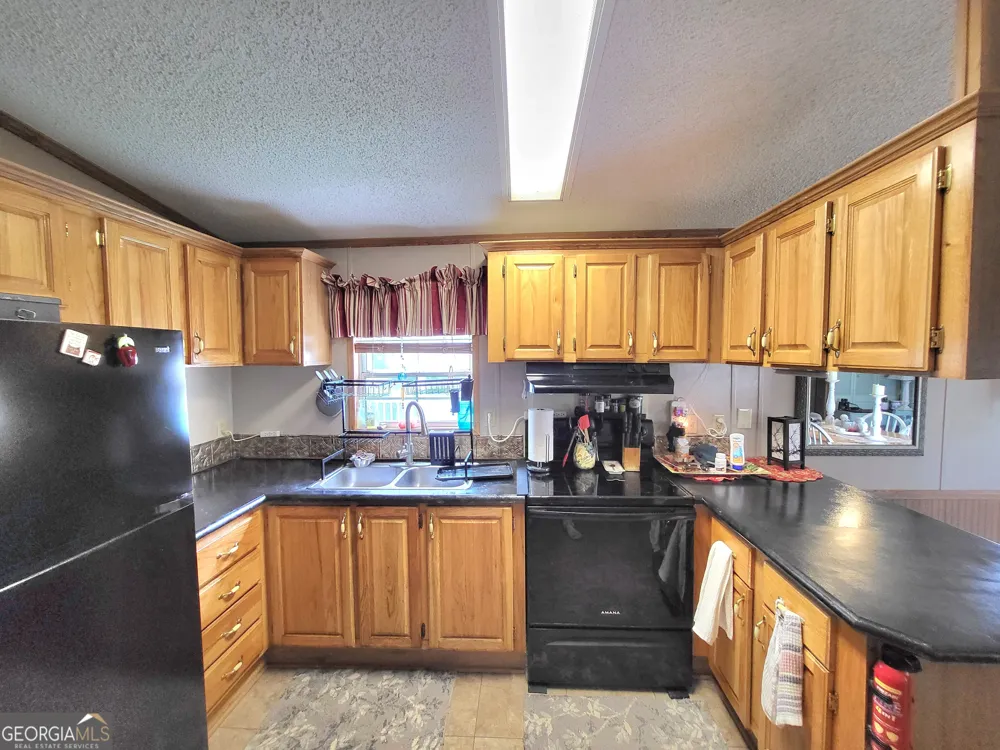 197 Whispering Pines BLVD Georgetown, GA 39854