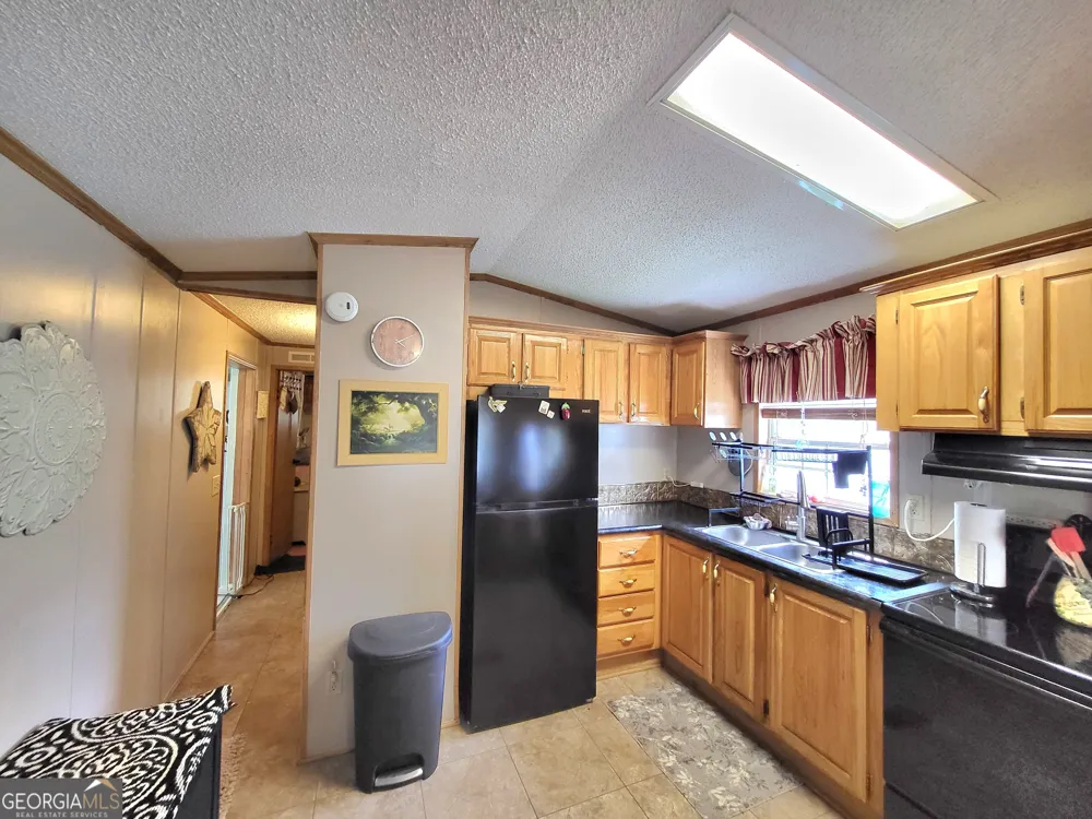197 Whispering Pines BLVD Georgetown, GA 39854