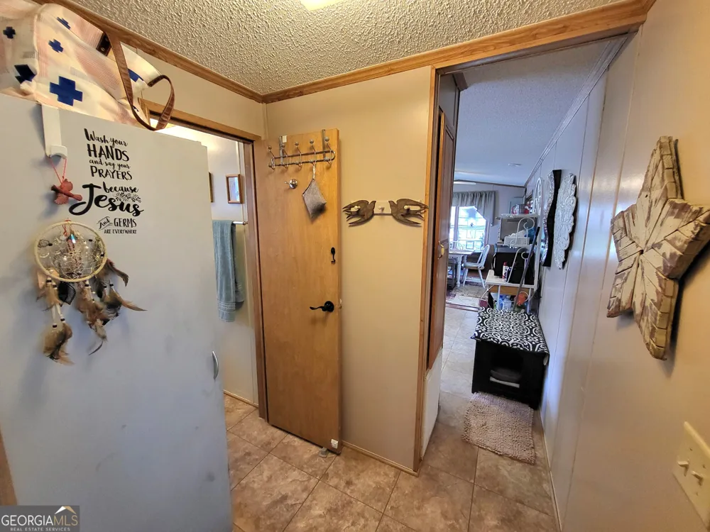 197 Whispering Pines BLVD Georgetown, GA 39854