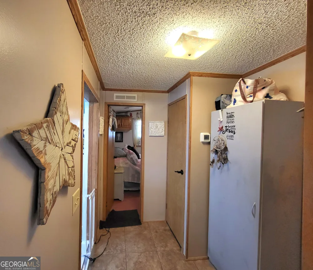 197 Whispering Pines BLVD Georgetown, GA 39854