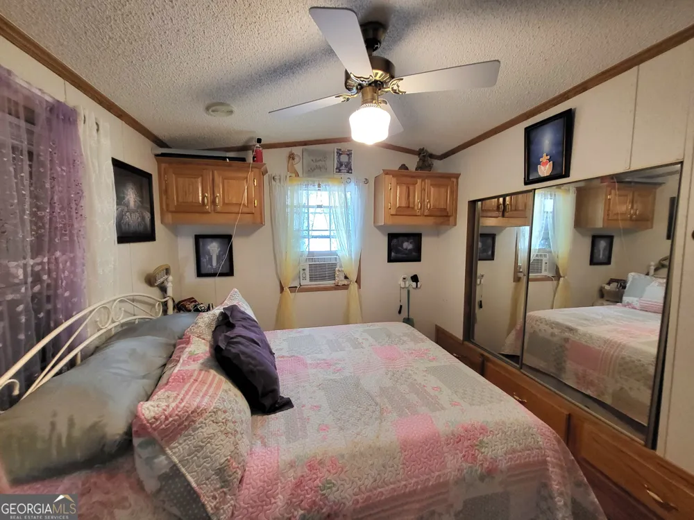 197 Whispering Pines BLVD Georgetown, GA 39854