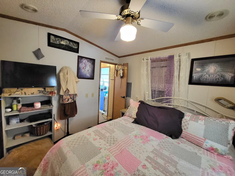 197 Whispering Pines BLVD Georgetown, GA 39854