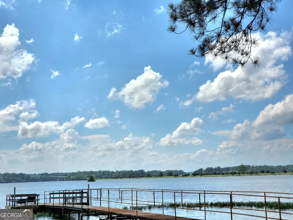 197 Whispering Pines BLVD Georgetown, GA 39854