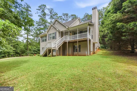 2287 Turtle Cove TRWY
