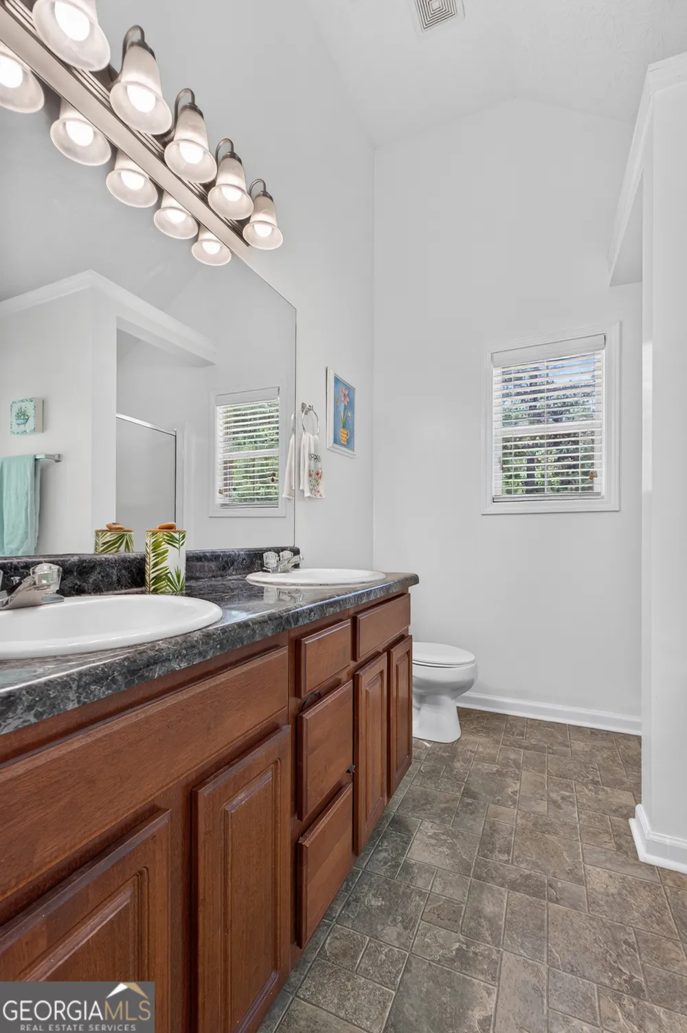 2287 Turtle Cove TRWY Monticello, GA 31064