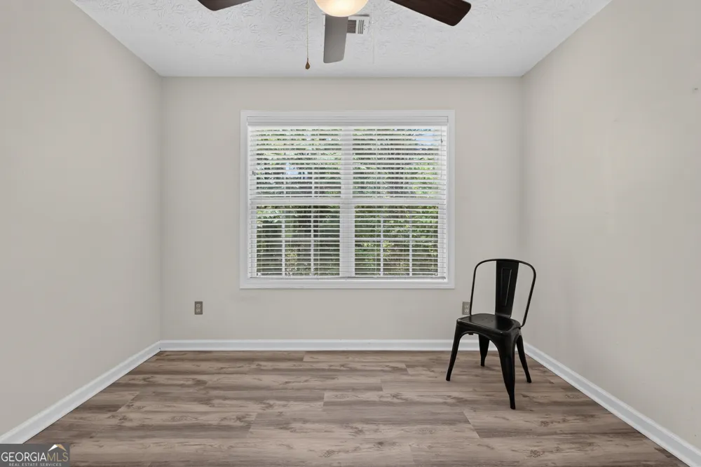 2287 Turtle Cove TRWY Monticello, GA 31064