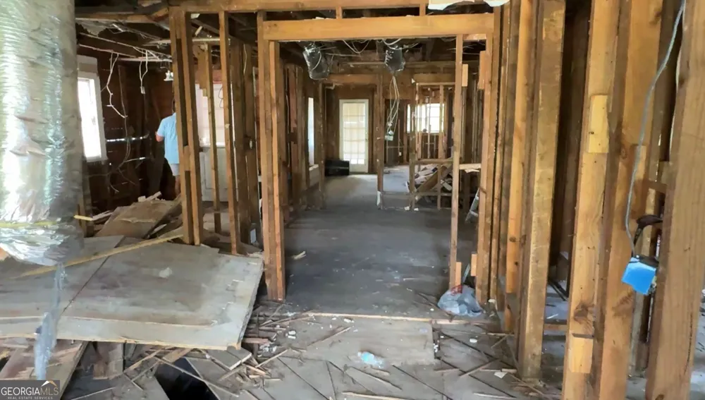 6658 Marsh AVE Lithia Springs, GA 30122