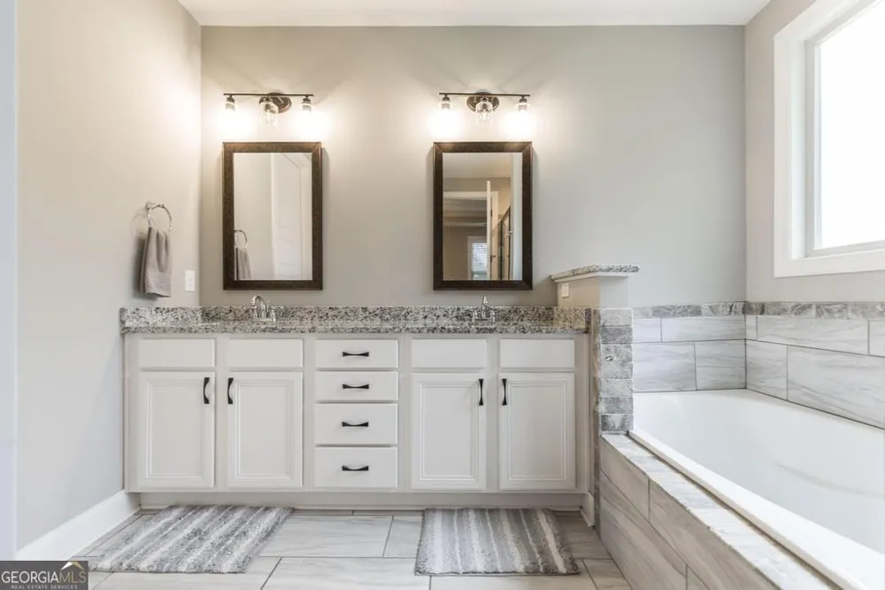 504 Clifton RD Perry, GA 31069