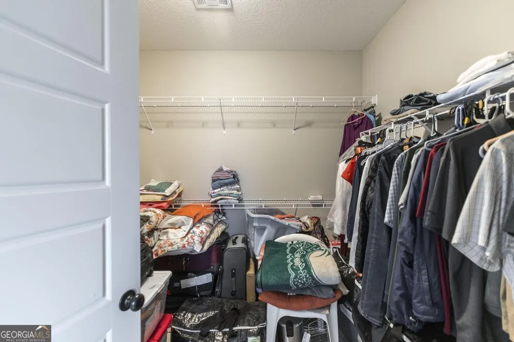 504 Clifton RD Perry, GA 31069