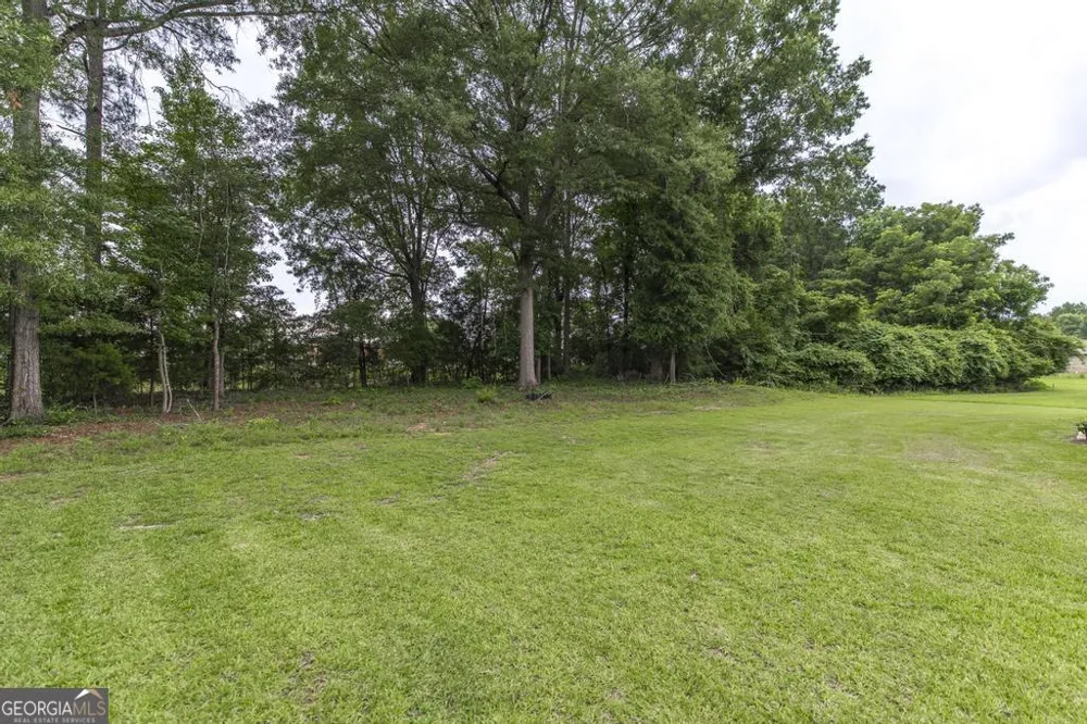 504 Clifton RD Perry, GA 31069