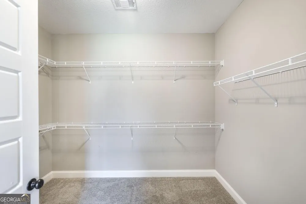 504 Clifton RD Perry, GA 31069