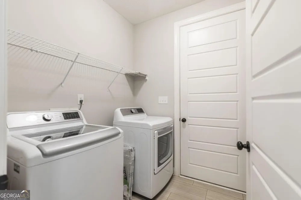 504 Clifton RD Perry, GA 31069