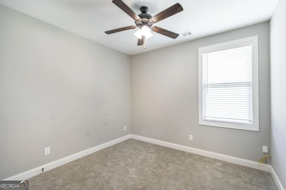 504 Clifton RD Perry, GA 31069